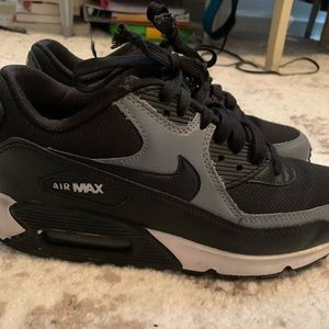 Women’s Nike Air Max